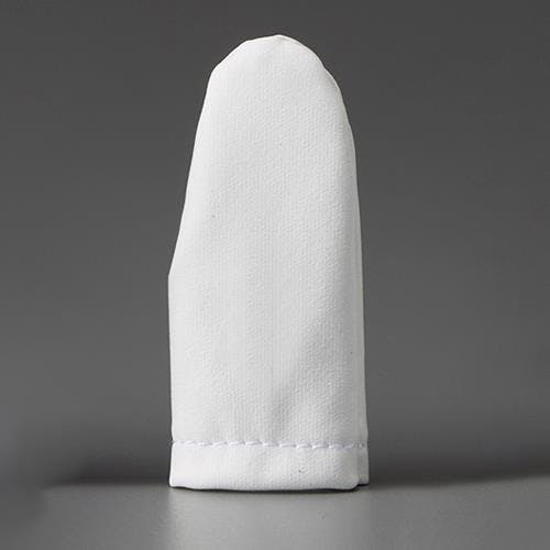 ウインセス 指サック [LL/人差し指用] EA354EH-74 4550061003923【別送品】