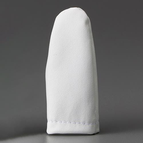 ウインセス 指サック [3L/人差し指用] EA354EH-75 4550061003947【別送品】