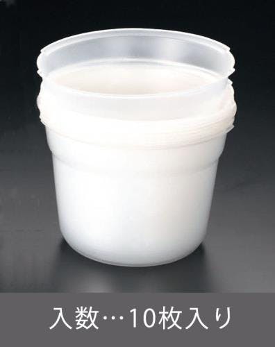 交換用内容器(10枚) [EA109NF-3用] EA109NF-3B 4518340606548【別送品】