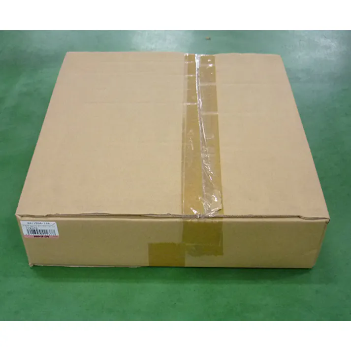 フレキシブルシャフト 7.9mmx3.7m EA115GA-11A 4518340422377【別送品】