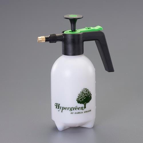 ハンドスプレー 1.0L EA115MH-31 4550061642641【別送品】