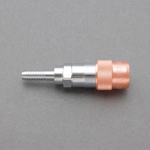 ニッセイ ギアモータ 同心中空軸 F3S30N80-MM02TNNTN 0.2kW 三相200V 標準ブレーキ無 ニッセイ ギアモータ 同心中実軸 F3F40T80-MD08TWNTJ4 0.75kW 三相400V