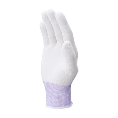 ショーワグローブ [L/180mm] 手袋・インナー(20枚) 手袋･腕カバーEA354AE-97 4550061068786(CDC)【別送品】