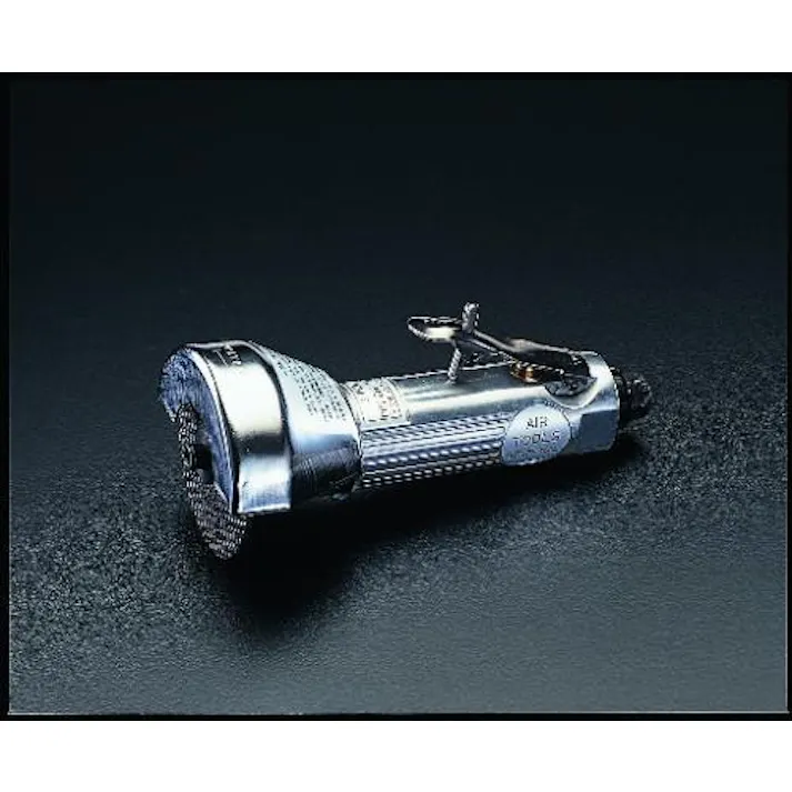 エアーカットオフグラインダー 18000rpm/ 75mm EA159DM 4518340135116【別送品】