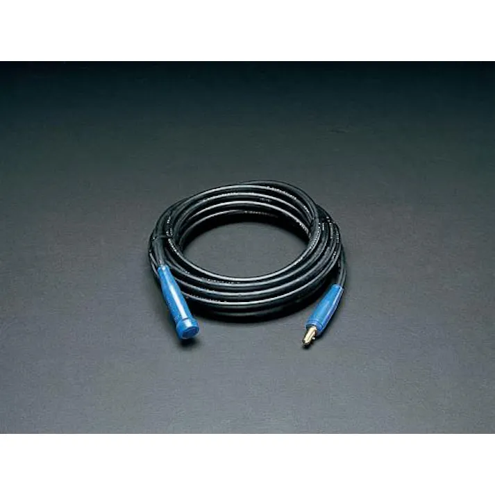 堺電業 溶接中間ケーブル 200A/20m EA315AJ-20 4548745769968【別送品】