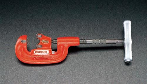 RIDGID（リジッド） 32820 2-A パイプカッター-