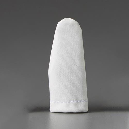 ウインセス 指サック [M/人差し指用] EA354EH-72 4550061002209【別送品】