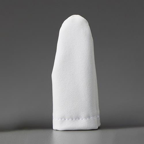 ウインセス 指サック [L/人差し指用] EA354EH-73 4550061002391【別送品】