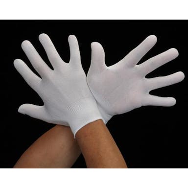 ショーワグローブ [フリー/170mm]手袋・インナー(20枚) 手袋･腕カバーEA354AE-91 4550061068762(CDC)【別送品】