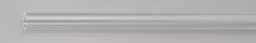 アクリルパイプ(注型品) 20x1.5mmx1m EA441KB-20A 4548745335286【別送品】