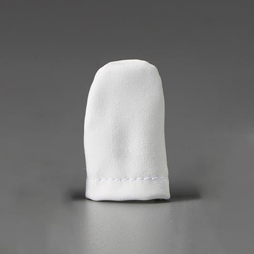 ウインセス 指サック [M/親指用] EA354EH-62 4550061002193【別送品】