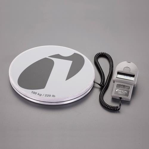 冷媒充填はかり EA113XT-1 4550061624029【別送品】