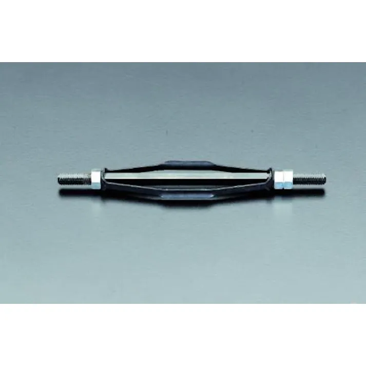 ESCO 19.0-25.4mm スクレーパーヘッド 空調用洗浄機EA115GF-22 4518340772960(CDC)【別送品】