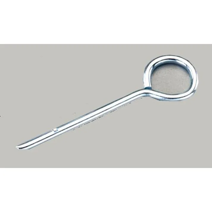 リジッド(RIDGID) ケーブル取外し・ピンキー ドレンクリーナーEA340RV-1 4548745317053(CDC)【別送品】