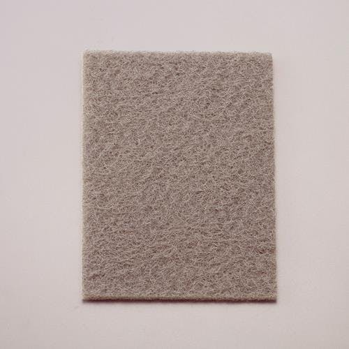 3M 工業用パッド(1枚) 150x230mm/#800 EA366MA-8 4548745822137【別送品】