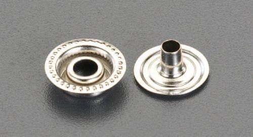 カスタム(CUSTOM) 取付スナップ [EA997RB-21.-23.-24用] EA321AB-3 4518340809499【別送品】