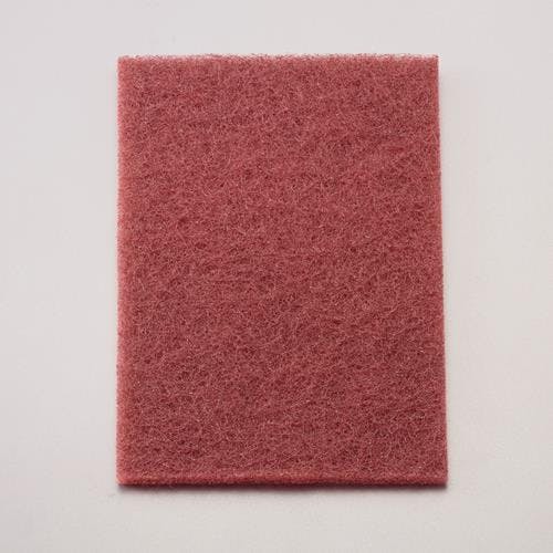 3M 工業用パッド(1枚) 150x230mm/#320 EA366MA-5 4548745822403【別送品】