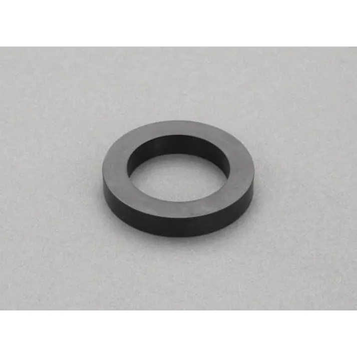 ESCO 25A ゴム系ガスケット(EPDM製) カップリングEA462BX-108 4548745807035(CDC)【別送品】