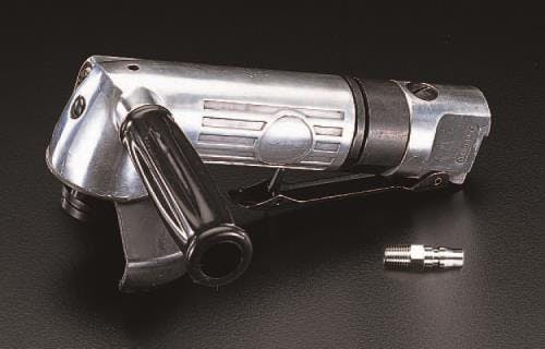 エアーアングルグラインダー 11000rpm/100mm EA162DA 4518340007321【別送品】