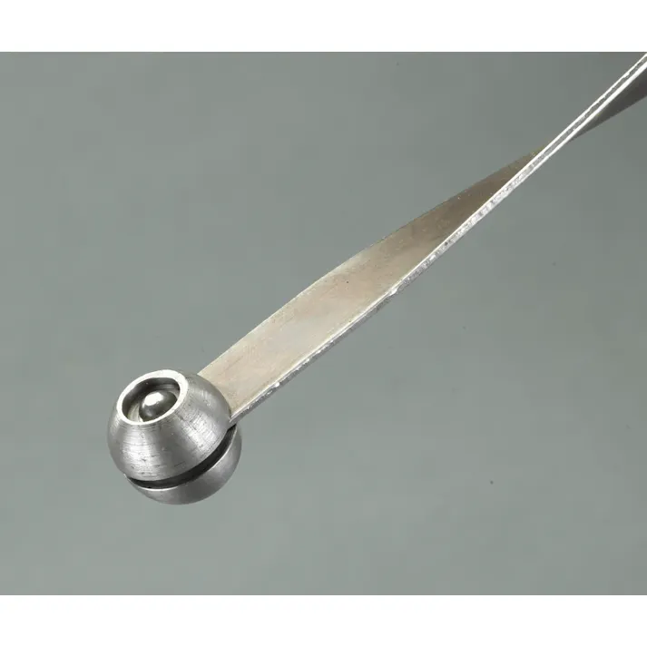 リジッド(RIDGID) ドレンクリーナー(帯鋼タイプ) 12mm×7.6m EA340RW-1 4550061145975【別送品】