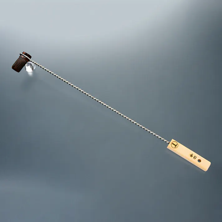 油性暖房ラジエーター刷毛(ウマゲ/ねじり) 25mm EA109L-41 4550061947548【別送品】