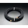 ロテックス(ROTEX) ロングチャージングホース 1/4”x 10m EA104EB-10 4518340516366【別送品】