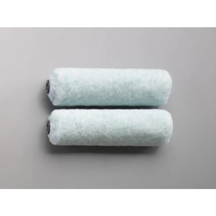 スペアーローラー(仕上用/2本) 175mm EA109NC-68 4548745311075【別送品】