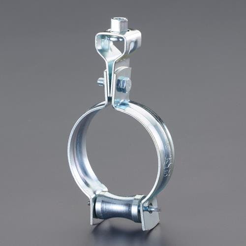 アカギ 熱伸縮配管用吊車(組式) 50A EA440A-150 4550061816349【別送品】