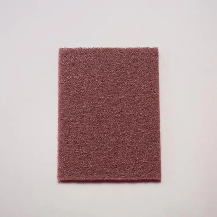 3M 150x230mm/#280 工業用パッド(1枚) EA366MA-4 4548745822397 (CDC)【別送品】