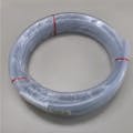 ESCO 8/13.5mmx 5m プレッシャーホース(PVC) ホースEA125HA-8A 4550061697511(CDC)【別送品】