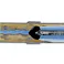 リジッド(RIDGID) スペードカッター(10、13、16mm用) 1・3/8” EA340RT-17 4518340167742【別送品】