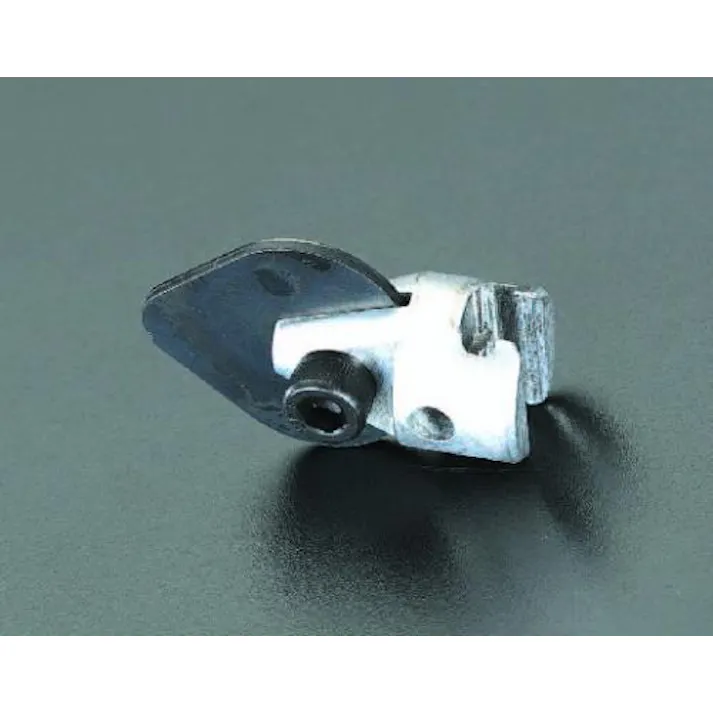 リジッド(RIDGID) 1・3/4” スペードカッター(10/13/16mm用) ドレンクリーナー EA340RT-18 4518340167759(CDC)【別送品】