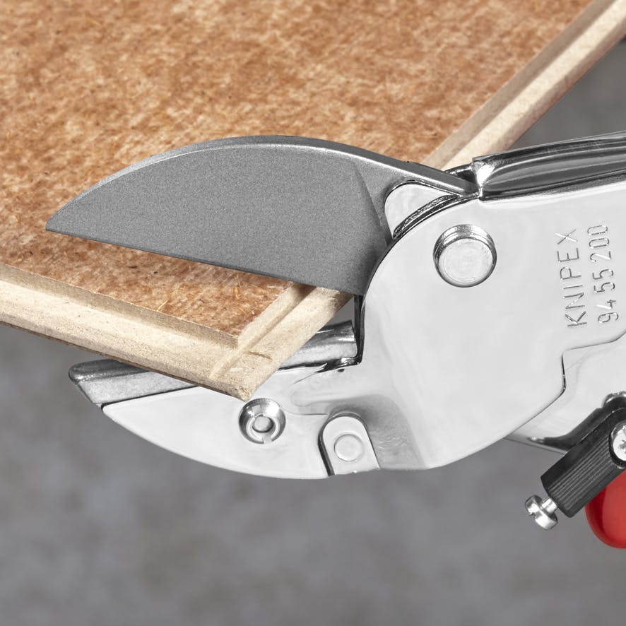 ＊美学＊ 三菱電機 霧ヶ峰 MSZ-ZXV228 取扱説明書・レビュー記事 - トリセツ