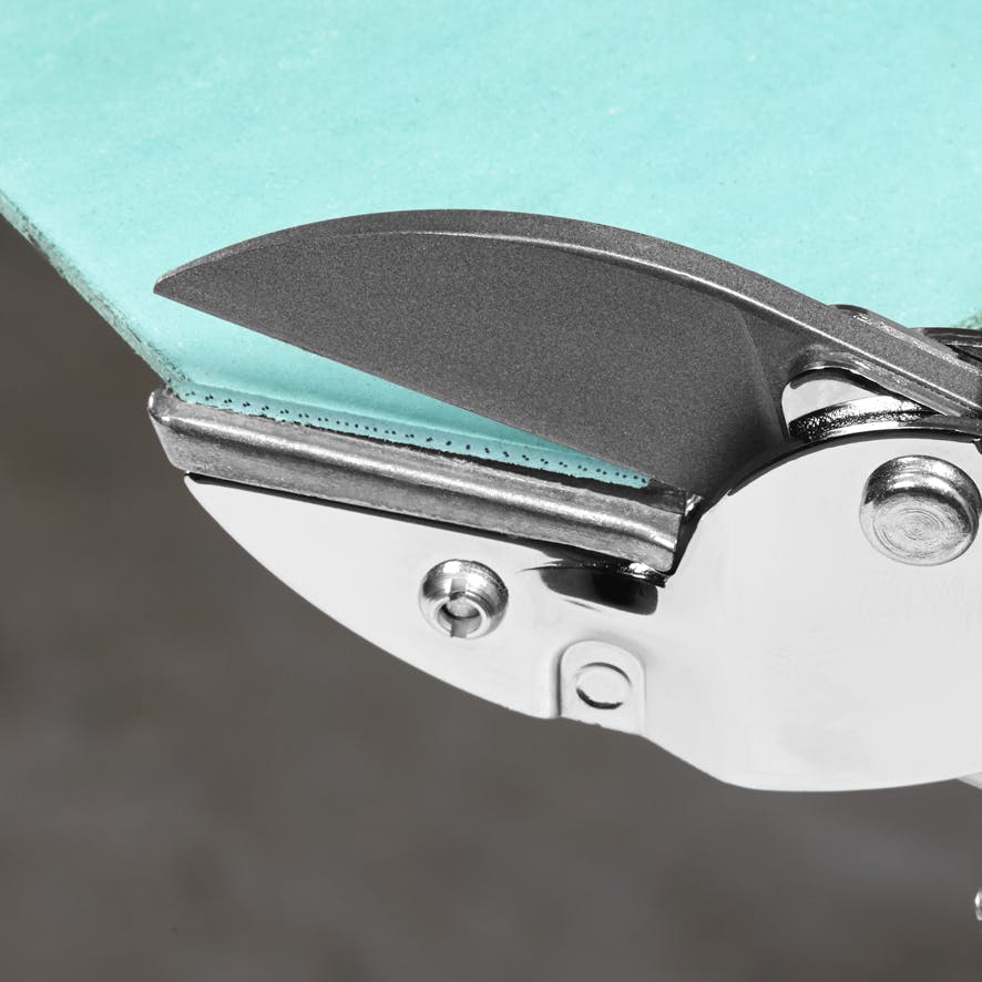 KNIPEX(クニペックス) 万能はさみ 200mm EA338AC-20 4550061315293