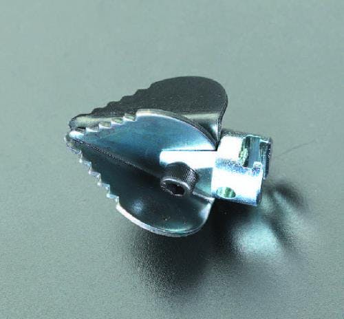 リジッド(RIDGID) 4枚刃カッター(10、13、16mm用) 1・3/4” EA340RT-23 4518340167933【別送品】