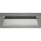 耐熱作業シート 1000x5000mm EA334BC-35 4548745837568【別送品】