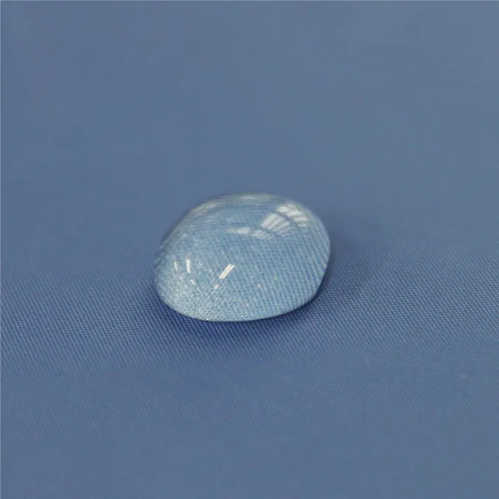 ウインセス エプロン(撥水加工) 73x119cm EA355BC-11 4550061004975【別送品】