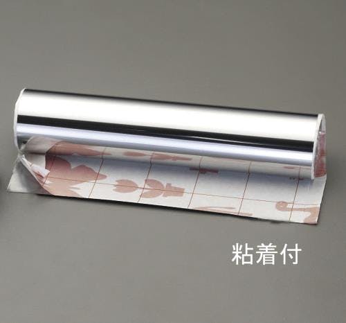 ゼット 【P革加工可能】 埋込みスパイクスーパーグランド