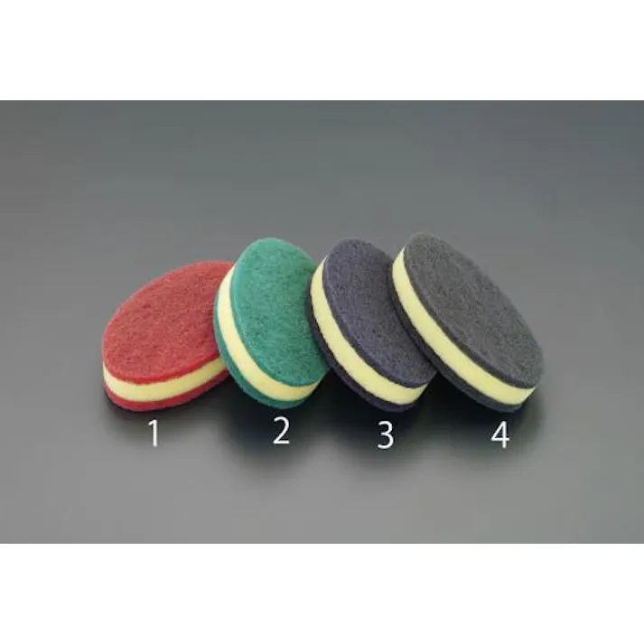 三共理化学(FUJISTAR) ソフトケンマロン 150x85x27mm/#1500 EA366DA-4 4548745161397【別送品】