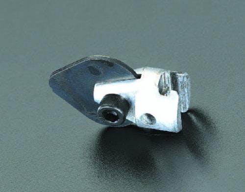リジッド(RIDGID) スペードカッター(10、13、16mm用) 1” EA340RT-16 4518340167735【別送品】