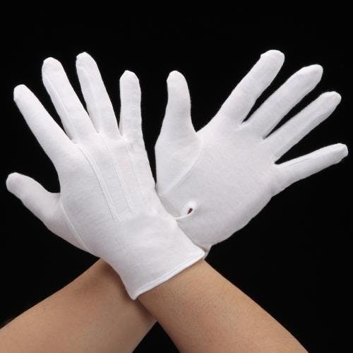 ウインセス 手袋(ドライブ用/12双) [3L] EA354AA-94 4550061944998【別送品】