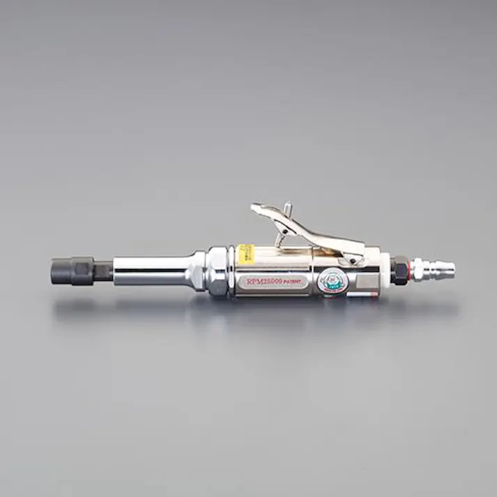 エアーダイグラインダー 24000rpm/6.0mm EA159DD 4518340135093【別送品】