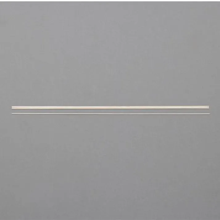 新富士バーナー φ1.0x300mm 銀ろう(カドミフリー/銀35%/5本) 銅配管溶接器、ブロートーチ、ロウ材EA309A-3 4550061736142(CDC)【別送品】