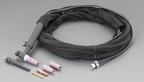 スター電器製造(SUZUKID) トーチセット [EA315SE-6A用] EA315SE-30 4550061145494【別送品】