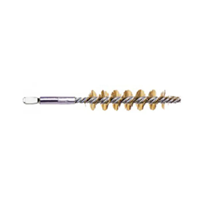 ブラシ(真鍮製) 12.7mm EA115GD-2 4518340856325【別送品】