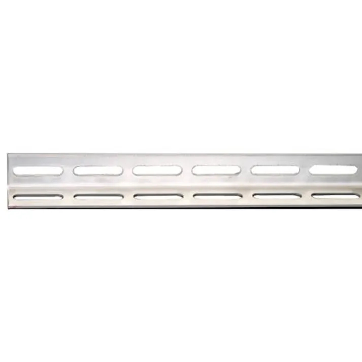アカギ アングル(ステンレス製) 40x40x1800mm EA440AD-180S 4548745148275【別送品】
