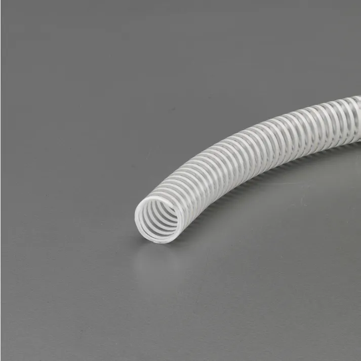 サクションホース 25.5x30.9mm/5m EA345GS-25 4548745753844【別送品】