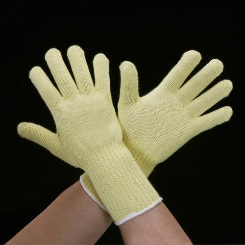 45Rロング手袋 31aJ9RLILXL._AC_UL210_SR210,