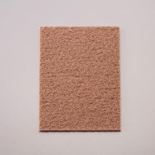 3M 工業用パッド(10枚) 150x230mm/#180 EA366MA-13 4548745798715【別送品】