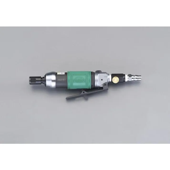 空研 エアーダイグラインダー 20000rpm/3mm・6mm EA159KE 4548745315813【別送品】